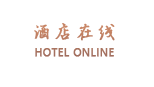 拉萨顺驿宾馆